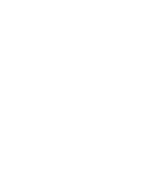 lm logo (b)