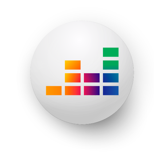 cantante-femenina-de-ranchera