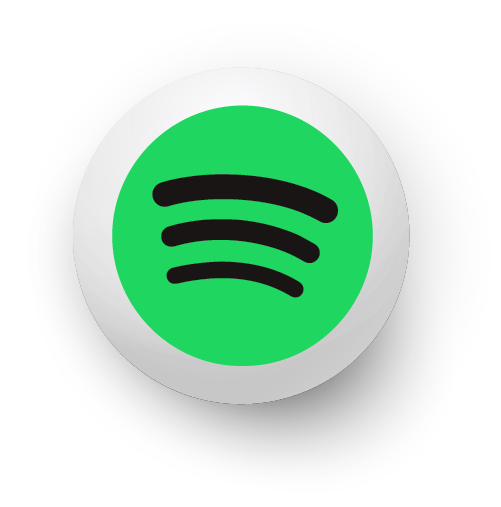 musica-regional-mexicana-en-spotify