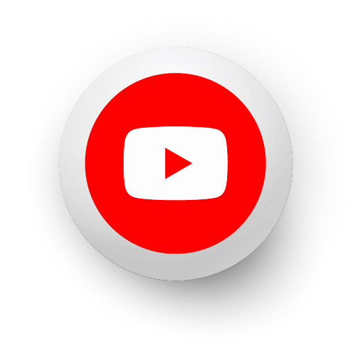 musica-regional-mexicana-en-youtube